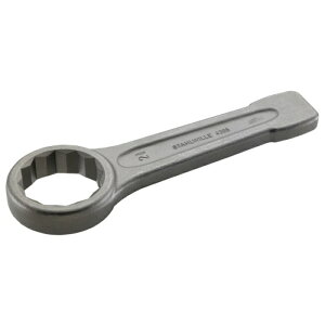 STAHLWILLE(�X�^�r���[) 4205-75 �Ō����K�l (42050075)