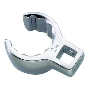 STAHLWILLE(�X�^�r���[) 440-25 (3/8SQ)�N���[�����O�X�p�i (02190025)