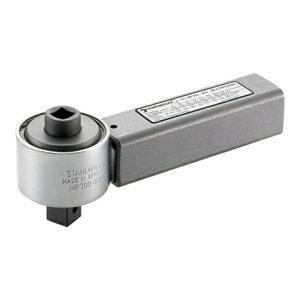 STAHLWILLE(�X�^�r���[) MP300-800 �}���`�p���[ (53030800)