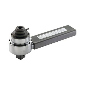 STAHLWILLE(�X�^�r���[) MP300-2000 �}���`�p���[ (53032000)