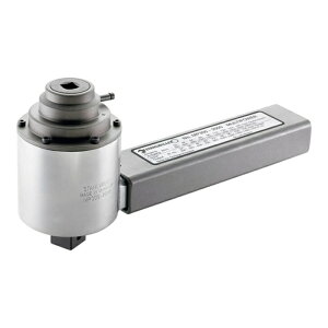 STAHLWILLE(�X�^�r���[) MP300-5000 �}���`�p���[ (53035000)