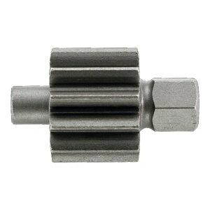 STAHLWILLE(�X�^�r���[) SR300-800 MP300-800�p���z���� (59030800)