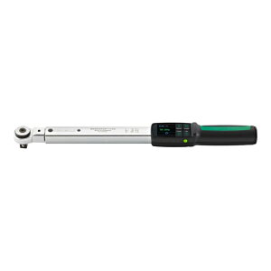 STAHLWILLE(�X�^�r���[) 714R/6 �w�b�h�t�f�W�^���g���N�����` (96501006)
