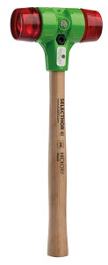 KUKKO(�N�b�R) 3-050111-KU-KU-1 �������v���X�`�b�N�n���}�[