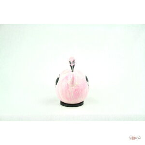 KUKKO(�N�b�R) 70-4734 * �G�L�X�g���N�^�[�p�A�[�� 290MM �����O�t