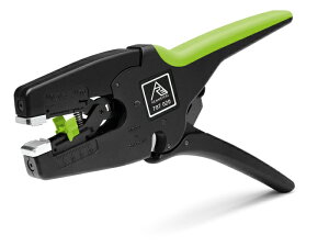 RENNSTEIG 707 020 ���C���[�X�g���b�p�[ �h�}���`�X�g���b�v10�h