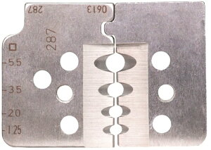 RENNSTEIG 708 287 3 0 WL-1. IV. �G�R�d���X�g���b�v�p�֐n