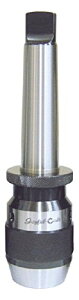 ���H�� PRH-KCMT416 * (JFC-)�L�[���X�h�����`���b�NMT4 16MM
