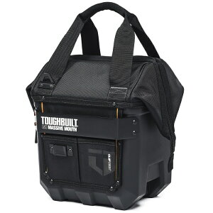 ToughBuilt Industries �^�t�r���g �}�b�V�u�}�E�X�o�b�N (TBCT6212 4521)