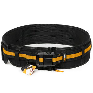ToughBuilt Industries �^�t�r���g �p�b�h����c�[���x���g (TBCT41P 4521)