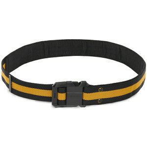 ToughBuilt Industries �^�t�r���g ���[�N�x���g (TBCT42 4521)