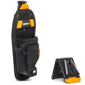 ToughBuilt Industries �^�t�r���g �v���C���[�|�[�` (TBCT35S 4521)
