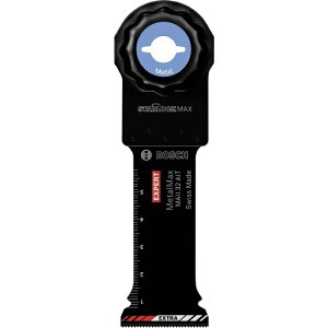 BOSCH �{�b�V�� �{�b�V�� �}���`�c�[���u���[�h�X�^�[���b�N�}�b�N�X �y�����p�zMAII32AIT (MAII32AIT 6250)
