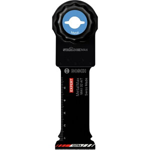 BOSCH �{�b�V�� �{�b�V�� �}���`�c�[���u���[�h�X�^�[���b�N�}�b�N�X �y�����p�zMAII32AIT (MAII32AIT10 6250)