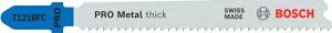 BOSCH �{�b�V�� �{�b�V�� �W�O�\�[�u���[�h �o�C���^���y���������p�zT121BFC (2608655109 6250)