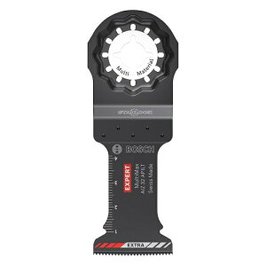 BOSCH �{�b�V�� �{�b�V�� �}���`�c�[���u���[�h�X�^�[���b�N �y�؍ށ������p�zAIZ32APILT (AIZ32APILT10 6250)