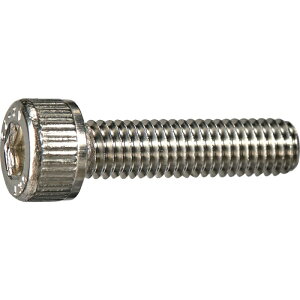 TRUSCO �g���X�R���R TRUSCO �Z�p���t�{���g �X�e�����X �S�l�W M4×15 10�{�� ���ʃp�b�N /�L���b�v�{���g(CAP) (Y8050415 6600)