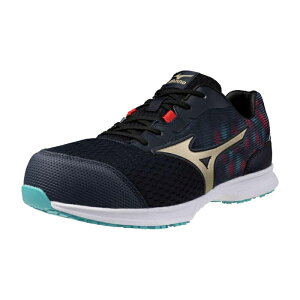MIZUNO(�~�Y�m) �~�Y�m ALMIGHTY LL11L �f�B�[�v�l�C�r�[X�S�[���h 255 (F1GA250214255 7217)