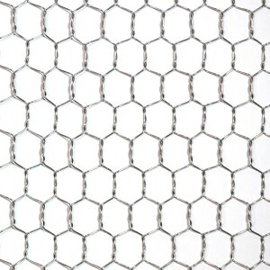 �_�C�h�[�n���g DAID�OHANT �X�e�����X �T�b���� ���a0.8x��16mm ��910mm x ����15M�� (10160252 6111)