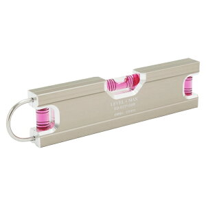 �V�����@(Niigataseiki) SK �d�H���x��PRO ���� (EDECP150R 8702)