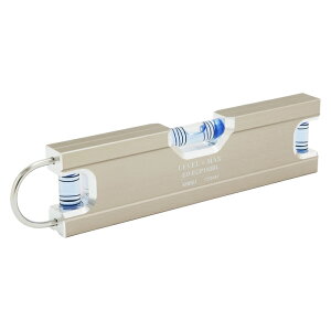 �V�����@(Niigataseiki) SK �d�H���x��PRO ���� (EDECP150BL 8702)