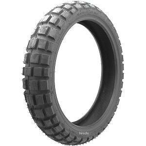 CONTINENTAL 120/70-17 M/C 58Q TL M+S