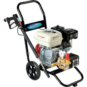 �X�[�p�[�H�� �G���W�����������@ SEC-1310-2N2 �R���p�N�g���J�[�g�^�C�v (SEC13102N2 3297)