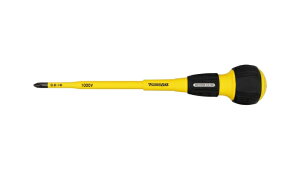 �c�m�_ �X�����≏�h���C�o�[ +2x150mm SZDP2150