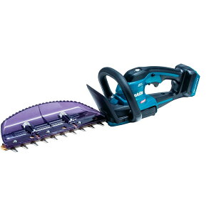 MAKITA �}�L�^ �}�L�^ �[�d���w�b�W�g���} �n����300mm 40Vmax �{�̂̂� (MUH016GZ 7202)