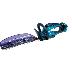 MAKITA �}�L�^ �}�L�^ �[�d���w�b�W�g���} �n����360mm 40Vmax �{�̂̂� (MUH017GZ 7202)