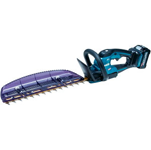 MAKITA �}�L�^ �}�L�^ �[�d���w�b�W�g���} �n����400mm 40Vmax �o�b�e���E�[�d��t (MUH018GWA 7202)
