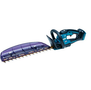 MAKITA �}�L�^ �}�L�^ �[�d���w�b�W�g���} �n����400mm 40Vmax �{�̂̂� (MUH018GZ 7202)