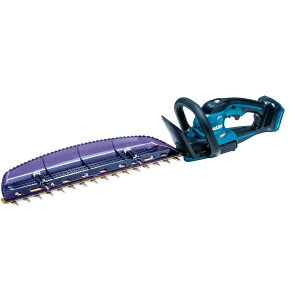 MAKITA �}�L�^ �}�L�^ �[�d���w�b�W�g���} �n����460mm 40Vmax �{�̂̂� (MUH019GZ 7202)