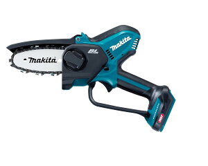 MAKITA �}�L�^ �}�L�^ �[�d���n���f�B�\�[ 40Vmax �K�C�h�o�[����100mm ���n80TXL�d�l �{�̂̂� (MUC028GZ 7202)