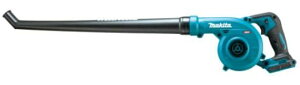 MAKITA �}�L�^ �}�L�^ �[�d���u���� 40Vmax ����0�`3.6m3/�� �����O�m�Y�� �{�̂̂� (UB002GZL 7202)