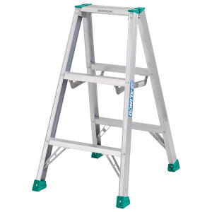 �A���C���R ��p�r�� 0.82m �ő�g�p����100kg (MSS90FX 1025)