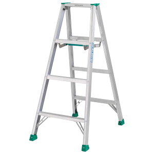 �A���C���R ��p�r�� 1.12m �ő�g�p����100kg (MSS120FX 1025)