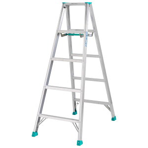 �A���C���R ��p�r�� 1.41m �ő�g�p����100kg (MSS150FX 1025)