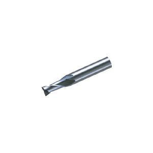 �O�H�}�e���A�� �O�HK 2���n�ėp �n�C�X�X�N�G�A�G���h�~���V���b�g�n��(S)2.5mm (2SSD0250 2080)