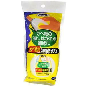 �A�T�q�y�� ���׎��p��C�̂�100G708�y����:10�z