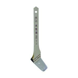 �A�T�q�y�� ���㐅���p30MMTW-30�y����:10�z