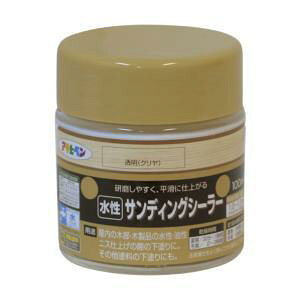 �A�T�q�y�� �����T���f�B���O�V�[���[100ML����(�N����)�y����:6�z