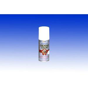 �A�T�q�y�� �N���G�C�e�B�u�J���[�X�v���[100ML86���C�g�O���[�y����:6�z