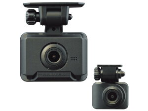 COMTEC �R���e�b�N �R���e�b�N �h���C�u���R�[�_�[ �O��2�J���� 200����f 64GB ���ڔz���R�[�h�t�� ZDR-250D