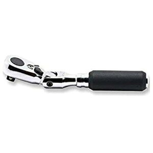 �R���H�ƌ����� �R�[�P�� Z-EAL ��U�胉�`�F�b�g�n���h�� �����p6.35mm (2726Z 2195)