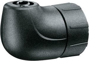 BOSCH �{�b�V�� �{�b�V�� IXO�A���O���A�_�v�^�[ (2609256969 6250)