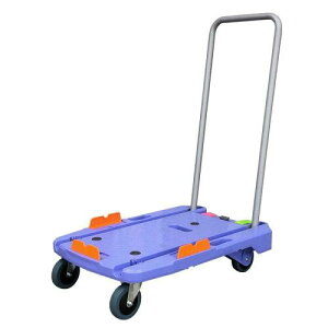 YAMAZEN �s�^�b�Ǝ~�܂�É^�L�����[ 150kg YNC-7050RB