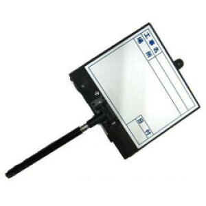 �y���Y�� �L�k���r���[�{�[�h�E�z���C�g D-2W 02472 (0715bp)
