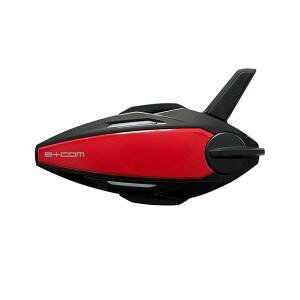 �T�C���n�E�X �y�K���w���O�Ɏd�l�����m�F�������zB+COM 7X/EVO �t�F�C�X�v���[�g RD (00083268)