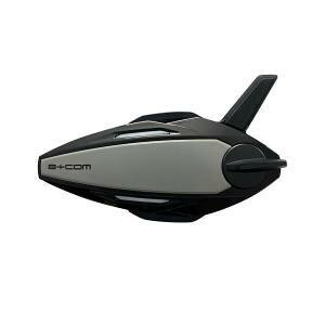 �T�C���n�E�X �y�K���w���O�Ɏd�l�����m�F�������zB+COM 7X/EVO �t�F�C�X�v���[�g GY (00083269)